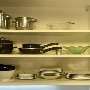 Zentrale, Moderne In , Graz Österreich