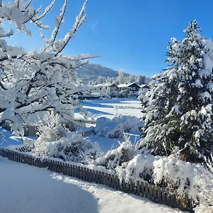 Haus Muigg , Innsbruck Österreich