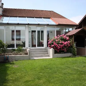 Haus Zum Wohlfühlen , Wien Österreich