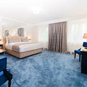 1st Appartement Wenen